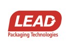 Lead Packaging